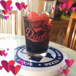 Meet your Posher, Quang hoàng